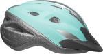 BELL Thalia Women's Helmet, Matte Mint, 54-58 cm
