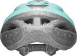 BELL Thalia Women's Helmet, Matte Mint, 54-58 cm