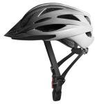 SAEROVIE Adjustable Lightweight Bike Helmet for Adults