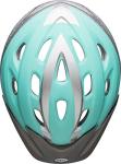 BELL Thalia Women's Helmet, Matte Mint, 54-58 cm
