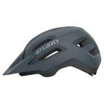 Giro Fixture MIPS II Road Bike Helmet - Dark Shark