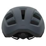 Giro Fixture MIPS II Road Bike Helmet - Dark Shark