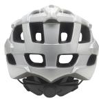 SAEROVIE Adjustable Lightweight Bike Helmet for Adults