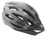 SAEROVIE Adjustable Lightweight Bike Helmet for Adults