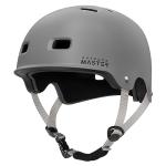 OutdoorMaster Beetles Multi-Sport Helmet for All Ages