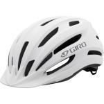 Giro Register MIPS Cycling Helmet - Matte White/Charcoal