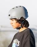 OutdoorMaster Beetles Multi-Sport Helmet for All Ages