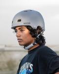 OutdoorMaster Beetles Multi-Sport Helmet for All Ages