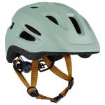 Retrospec Scout Toddler Bike Helmet for Kids