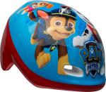Paw Patrol Toddler Bike Helmet for Ages 3-5