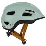 Retrospec Scout Toddler Bike Helmet for Kids