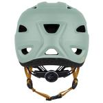 Retrospec Scout Toddler Bike Helmet for Kids