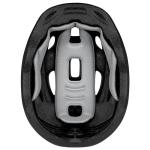 Retrospec Scout Toddler Bike Helmet for Kids