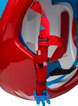 Paw Patrol Toddler Bike Helmet for Ages 3-5