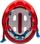 Paw Patrol Toddler Bike Helmet for Ages 3-5