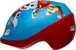 Paw Patrol Toddler Bike Helmet for Ages 3-5