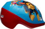 Paw Patrol Toddler Bike Helmet for Ages 3-5