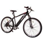 SWIFTY AT656 All-Terrain Electric Bike for Adults