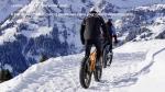Excerey Touchscreen Cycling Gloves for All Seasons
