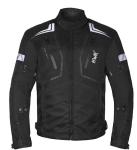 HWK Scorpion Motorcycle Jacket for Enduro and Moto