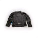 HWK Scorpion Motorcycle Jacket for Enduro and Moto