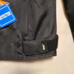 HWK Scorpion Motorcycle Jacket for Enduro and Moto