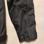 HWK Scorpion Motorcycle Jacket for Enduro and Moto