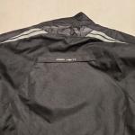 HWK Scorpion Motorcycle Jacket for Enduro and Moto