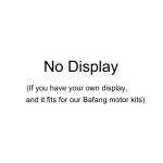 Bafang 48V 750W Mid Drive Motor Kit
