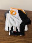 Pearl Izumi P.R.O. Pittards Men's Cycling Gloves