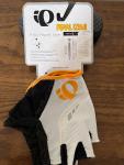 Pearl Izumi P.R.O. Pittards Men's Cycling Gloves