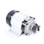 48V 750W Brushless Motor Kit for Tricycles
