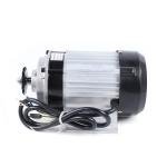 48V 750W Brushless Motor Kit for Tricycles