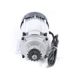 48V 750W Brushless Motor Kit for Tricycles