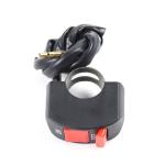 48V 750W Brushless Motor Kit for Tricycles