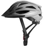 SAEROVIE Adjustable Lightweight Bike Helmet for Adults
