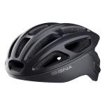 Sena R1 Smart Cycling Helmet - Matte Black