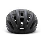 Sena R1 Smart Cycling Helmet - Matte Black