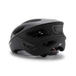Sena R1 Smart Cycling Helmet - Matte Black