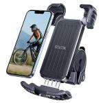 Universal Bike and Motorcycle Phone Mount Holder