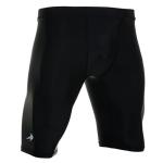 Men's Compression Shorts for Sports and Biking