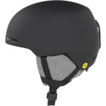 Oakley Unisex Sunglasses 99505Y-02E-S Multicolor