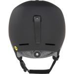 Oakley Unisex Sunglasses 99505Y-02E-S Multicolor