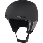 Oakley Unisex Sunglasses 99505Y-02E-S Multicolor