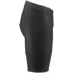 Louis Garneau Fit Sensor 3 Cycling Shorts - Black
