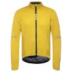 Gore Wear Men's Waterproof Cycling Parka