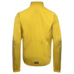 Gore Wear Men's Waterproof Cycling Parka