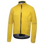 Gore Wear Men's Waterproof Cycling Parka
