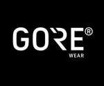 Gore Wear Men's Waterproof Cycling Parka