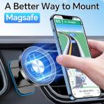 Kaistyle Bike Phone Mount and Cradle